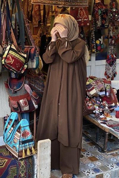 Aylin Takım - Acı kahve