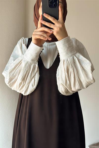 Eva Jile - Acı kahve