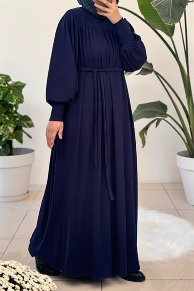 EceTriko Ferace - Lacivert