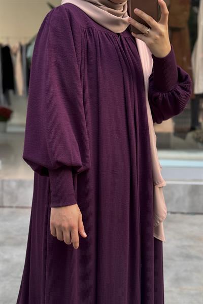 EceTriko Ferace - Mürdüm