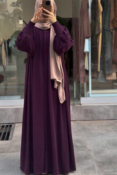 EceTriko Ferace - Mürdüm