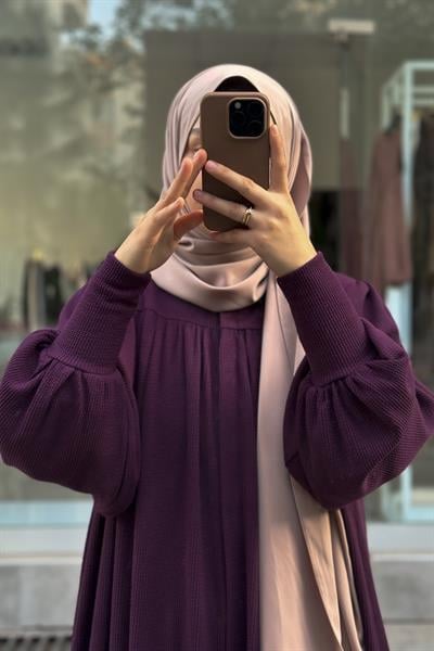 EceTriko Ferace - Mürdüm