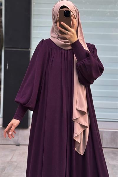 EceTriko Ferace - Mürdüm