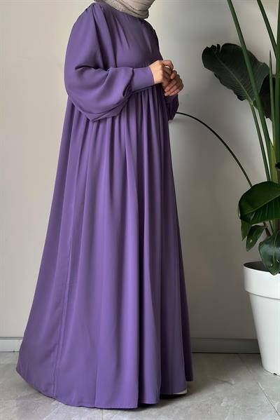 Hilal Elbise - Lavanta