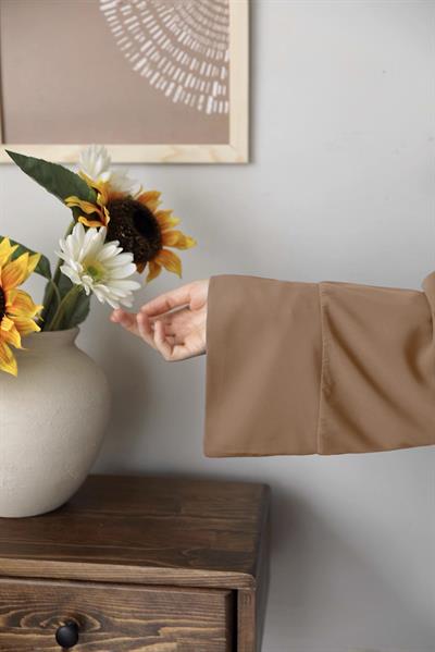 Klasik Abaya - Vizon