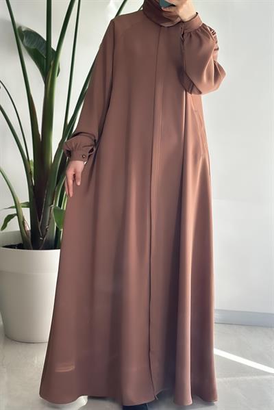 Kloş Ferace - Vizon