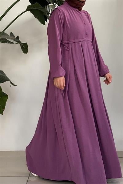 Lady Elbise - Leylak