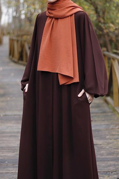 Letisya Ferace - Acı kahve