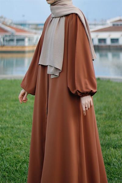 Letisya Ferace - Taba