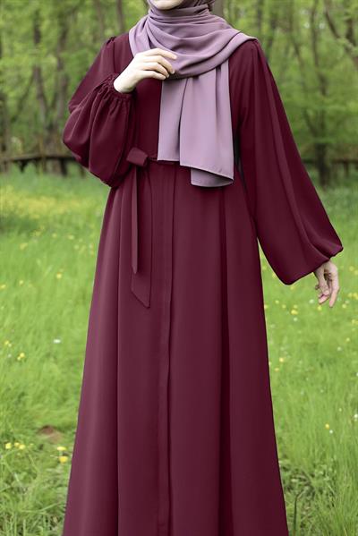 Letisya Ferace - Vişne