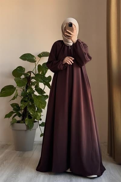 Mahinur Ferace - Acı kahve