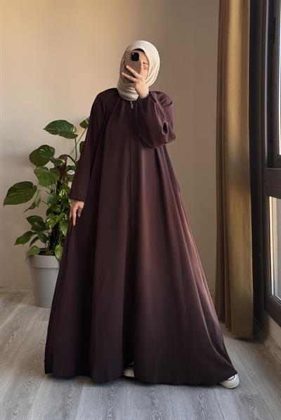 Mahinur Ferace - Acı kahve