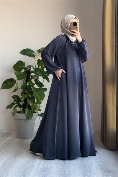 Mahinur Ferace - Füme