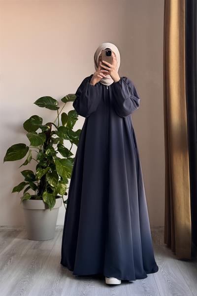 Mahinur Ferace - Füme