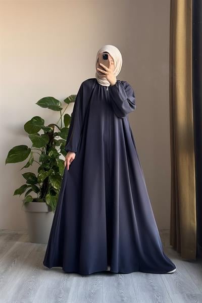 Mahinur Ferace - Füme