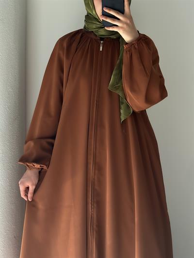 Mahinur Ferace - Taba