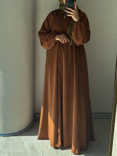 Mahinur Ferace - Taba