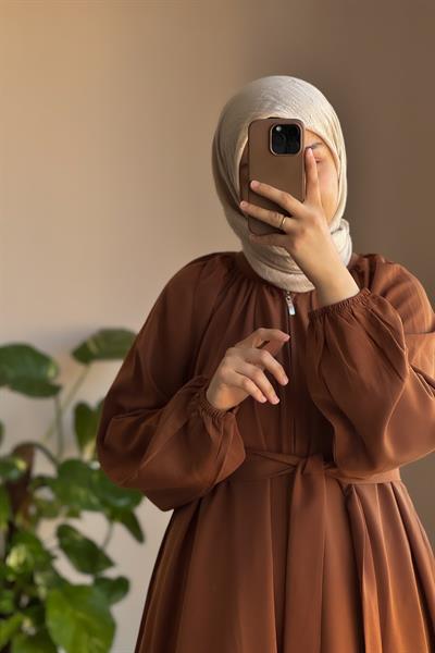 Mahinur Ferace - Taba