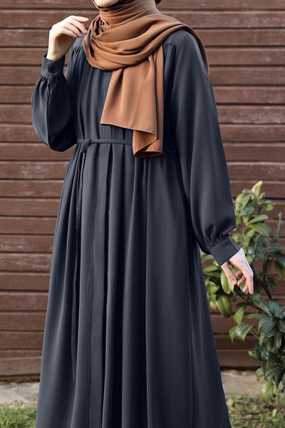 Mehlika Ferace - Antrasit