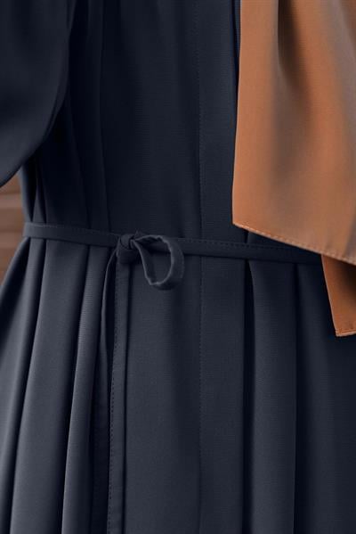 Mehlika Ferace - Antrasit