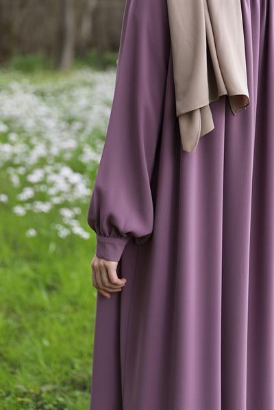 Mehlika Ferace - Leylak