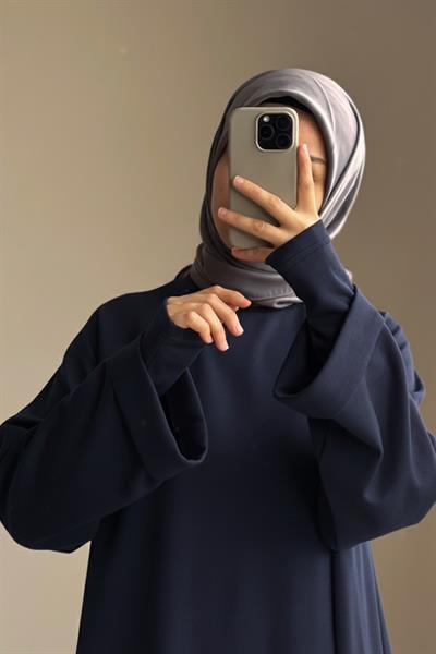 Oysho Pantolonlu Takım - Lacivert