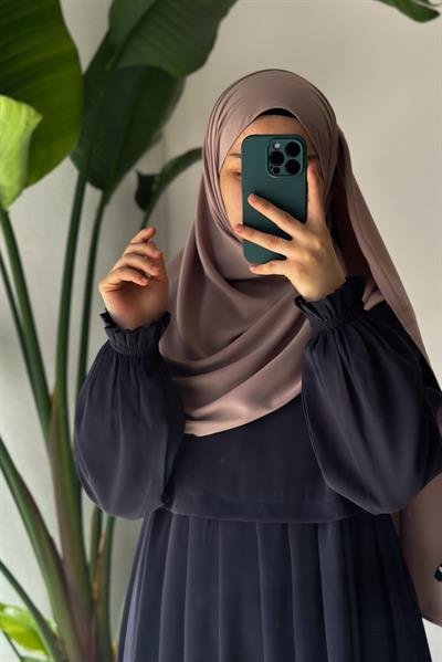 Pileli Ferace - Antrasit