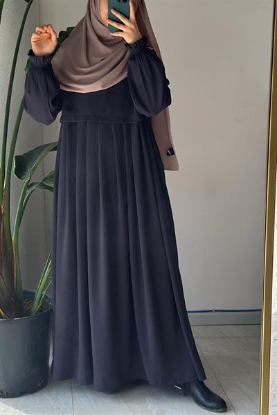 Pileli Ferace - Antrasit