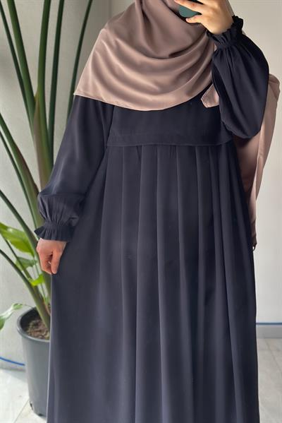 Pileli Ferace - Antrasit