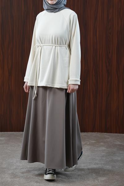 Reglan Kol Kazak - Ekru