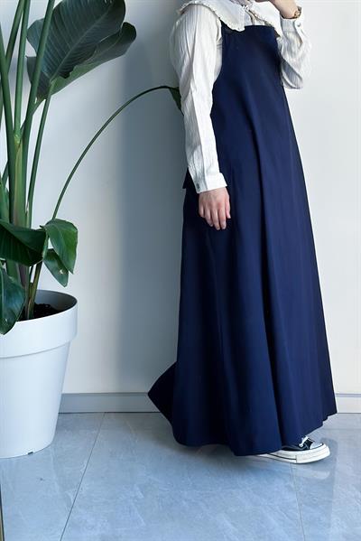 Salopet Jile - Lacivert