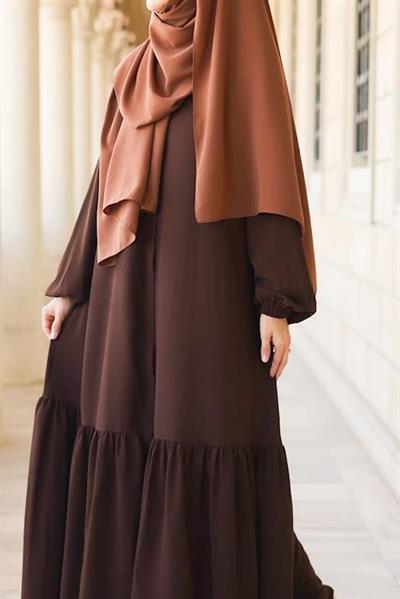 Sare Ferace - Acı kahve