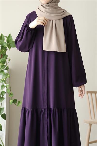 Sare Ferace - Mürdüm