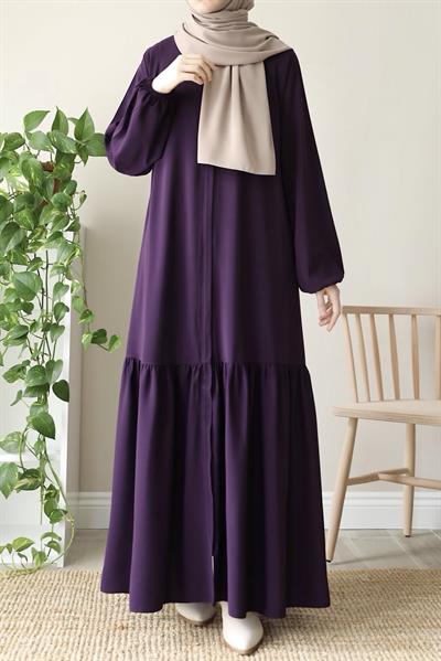 Sare Ferace - Mürdüm