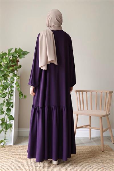 Sare Ferace - Mürdüm