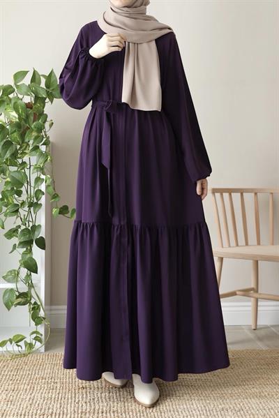 Sare Ferace - Mürdüm