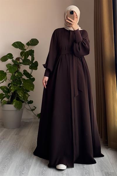 Sendy Kol Ferace - Acı kahve