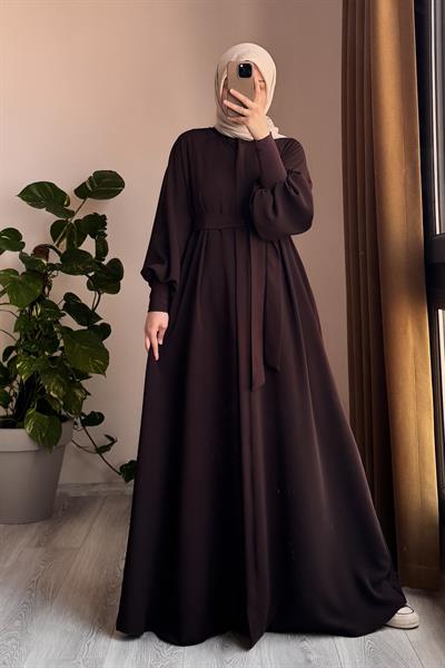 Sendy Kol Ferace - Acı kahve