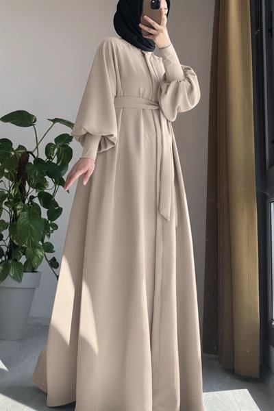 Sendy Kol Ferace - Bej