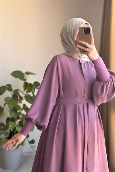 Sendy Kol Ferace - Gül kurusu