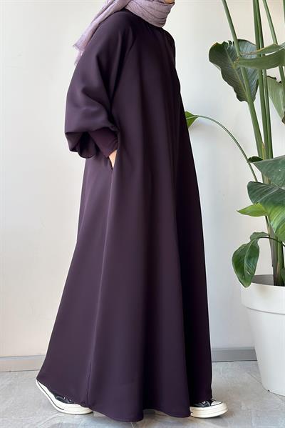 Sendy Kol Ferace - Mürdüm