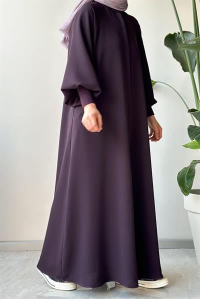 Sendy Kol Ferace - Mürdüm