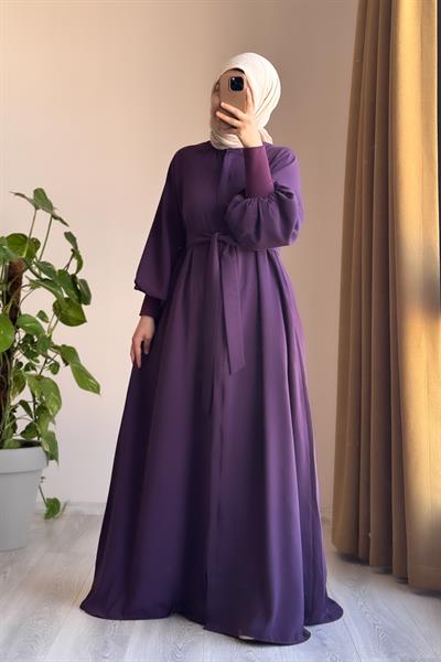 Sendy Kol Ferace - Mürdüm