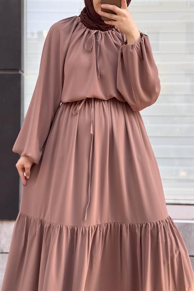 Sima Etekli Takım - Vizon