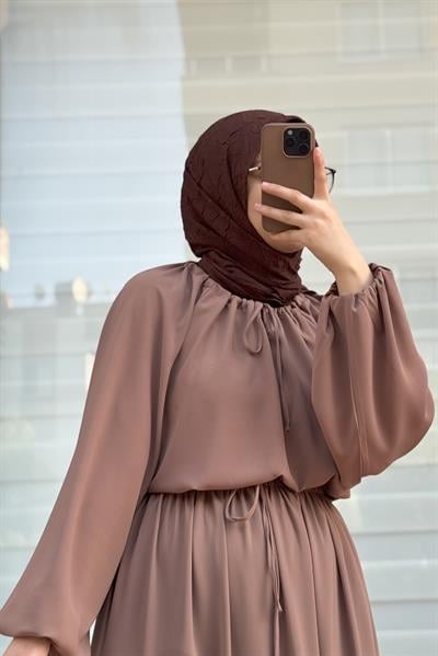 Sima Etekli Takım - Vizon