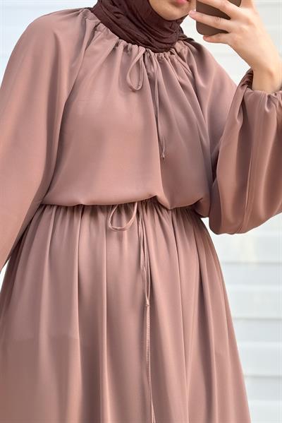 Sima Etekli Takım - Vizon