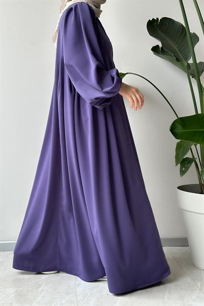 Sofia Elbise - Lavanta