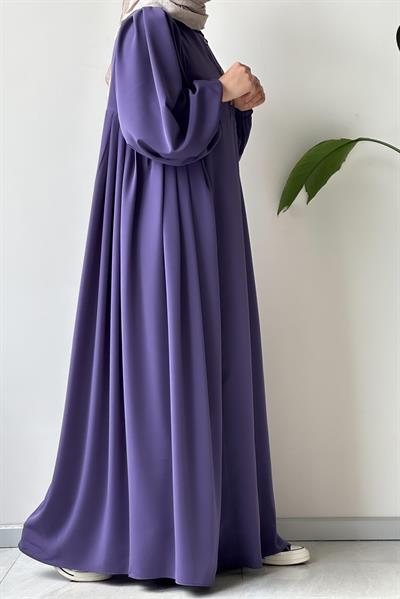 Sofia Elbise - Lavanta