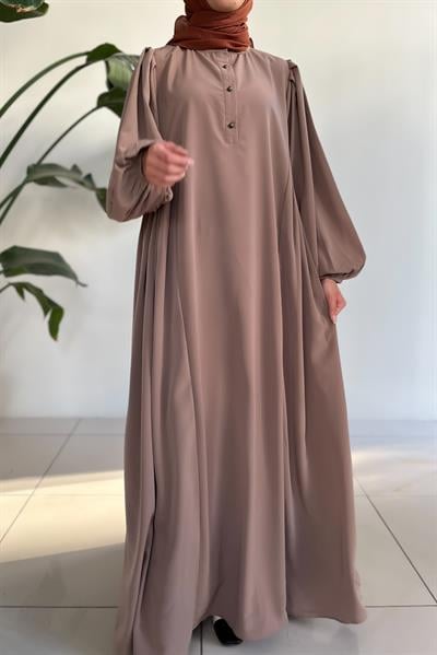 Sofia Elbise - Vizon