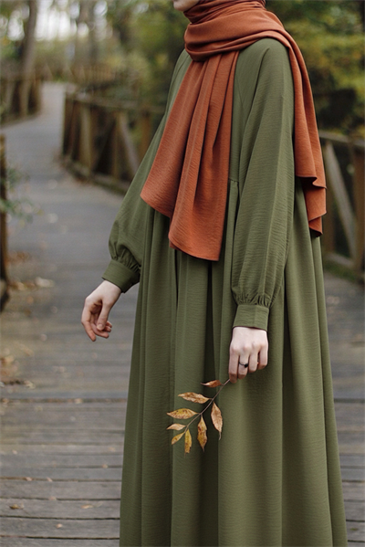 Talia Ferace - Ihlamur